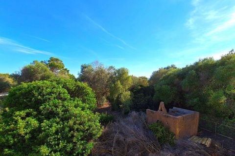 Villa i Palma De Mallorca, Mallorca, Palma De Mallorca - € 996.000 | Ref: trnm21328889 - foto 20