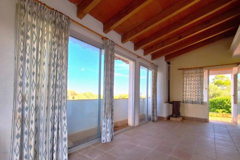 Villa i Palma De Mallorca, Mallorca, Palma De Mallorca - € 996.000 | Ref: trnm21328889 - foto 21