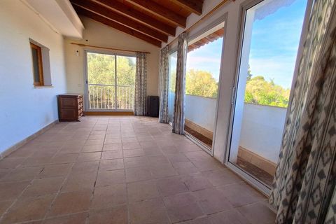 Villa i Palma De Mallorca, Mallorca, Palma De Mallorca - € 996.000 | Ref: trnm21328889 - foto 22