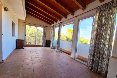 Villa i Palma De Mallorca, Mallorca, Palma De Mallorca - € 996.000 | Ref: trnm21328889 - foto 23