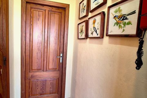 Villa i Palma De Mallorca, Mallorca, Palma De Mallorca - € 996.000 | Ref: trnm21328889 - foto 24