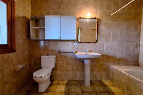 Villa i Palma De Mallorca, Mallorca, Palma De Mallorca - € 996.000 | Ref: trnm21328889 - foto 25