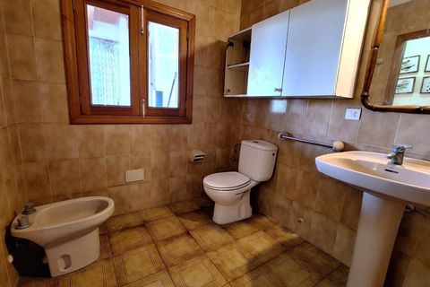 Villa i Palma De Mallorca, Mallorca, Palma De Mallorca - € 996.000 | Ref: trnm21328889 - foto 26