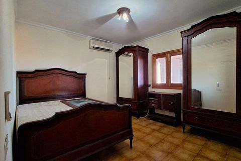 Villa i Palma De Mallorca, Mallorca, Palma De Mallorca - € 996.000 | Ref: trnm21328889 - foto 27