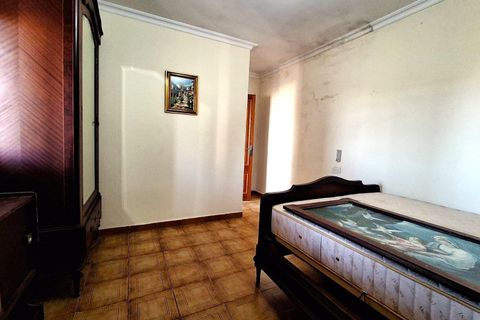 Villa i Palma De Mallorca, Mallorca, Palma De Mallorca - € 996.000 | Ref: trnm21328889 - foto 28