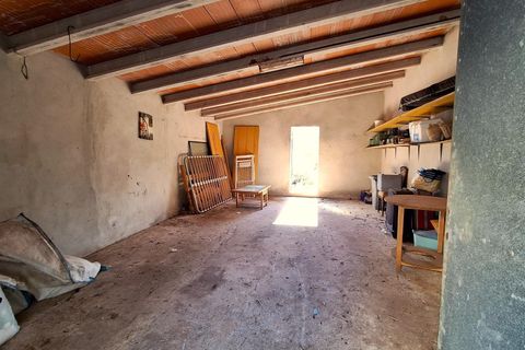 Villa i Palma De Mallorca, Mallorca, Palma De Mallorca - € 996.000 | Ref: trnm21328889 - foto 30