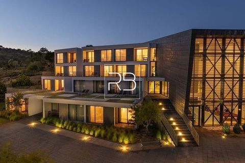 Lejlighed i Monchique, Faro, Monchique - € 159.000 | Ref: RB_5234 - foto 9