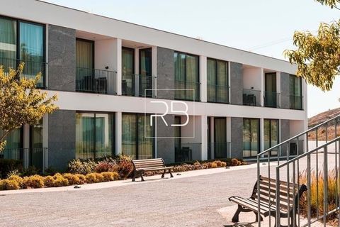 Lejlighed i Monchique, Faro, Monchique - € 159.000 | Ref: RB_5234 - foto 11