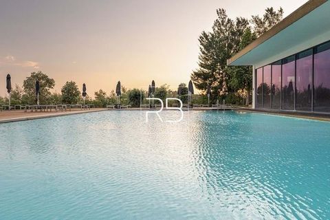 Lejlighed i Monchique, Faro, Monchique - € 159.000 | Ref: RB_5234 - foto 13