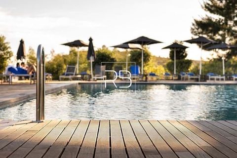 Lejlighed i Monchique, Faro, Monchique - € 159.000 | Ref: RB_5234 - foto 14
