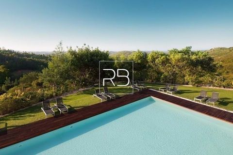 Lejlighed i Monchique, Faro, Monchique - € 159.000 | Ref: RB_5234 - foto 16