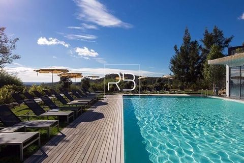 Lejlighed i Monchique, Faro, Monchique - € 159.000 | Ref: RB_5234 - foto 17