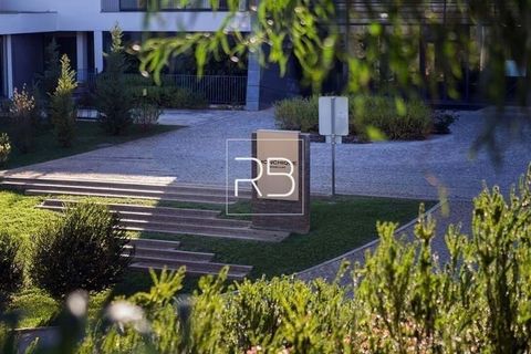 Lejlighed i Monchique, Faro, Monchique - € 159.000 | Ref: RB_5234 - foto 19