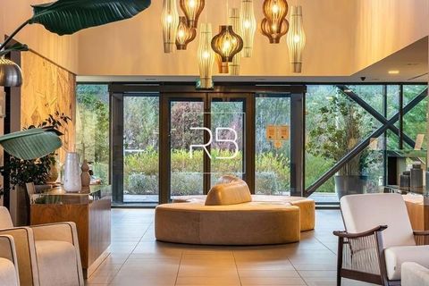 Lejlighed i Monchique, Faro, Monchique - € 159.000 | Ref: RB_5234 - foto 20