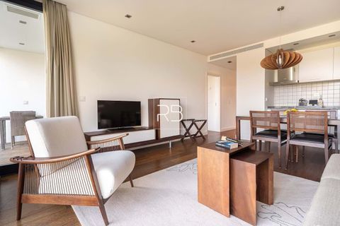 Lejlighed i Monchique, Faro, Monchique - € 159.000 | Ref: RB_5234 - foto 2
