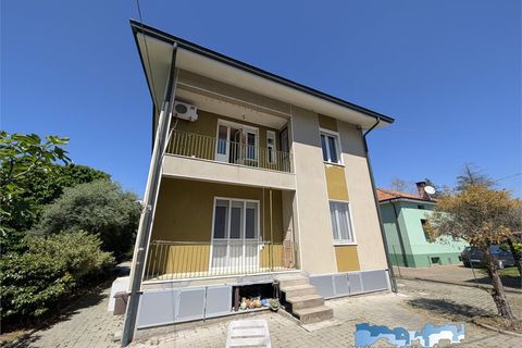 Villa a Ivrea, Turin, Ivrea - € 165.000 | Ref: 1014 - foto 2