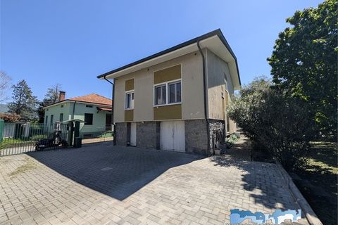 Villa a Ivrea, Turin, Ivrea - € 165.000 | Ref: 1014 - foto 3