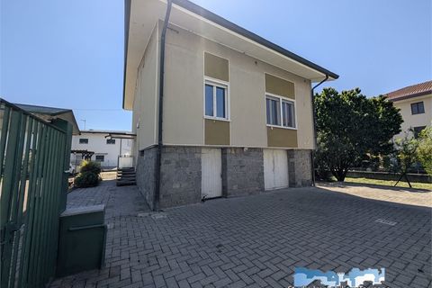 Villa a Ivrea, Turin, Ivrea - € 165.000 | Ref: 1014 - foto 4