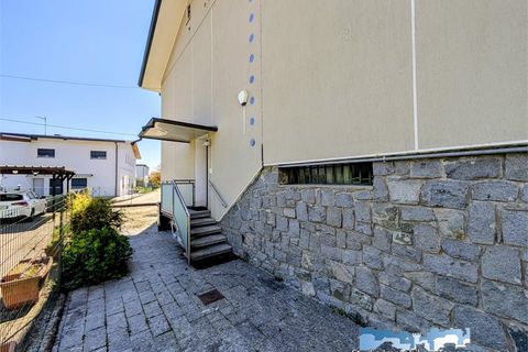 Villa a Ivrea, Turin, Ivrea - € 165.000 | Ref: 1014 - foto 5