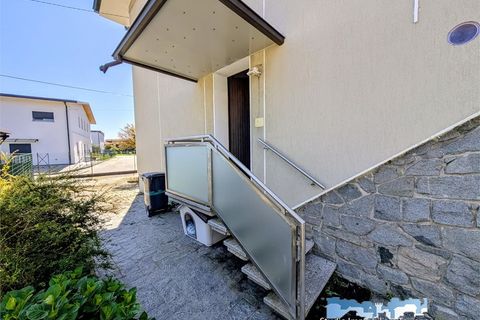 Villa a Ivrea, Turin, Ivrea - € 165.000 | Ref: 1014 - foto 6