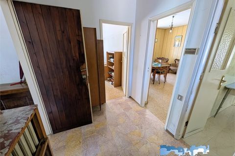 Villa a Ivrea, Turin, Ivrea - € 165.000 | Ref: 1014 - foto 7