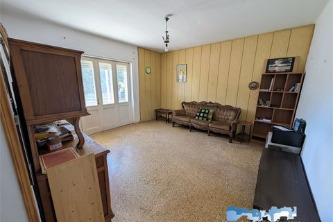 Villa a Ivrea, Turin, Ivrea - € 165.000 | Ref: 1014 - foto 8