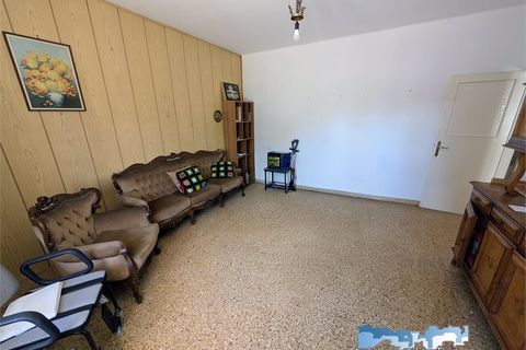 Villa a Ivrea, Turin, Ivrea - € 165.000 | Ref: 1014 - foto 9