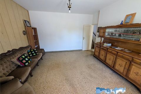 Villa a Ivrea, Turin, Ivrea - € 165.000 | Ref: 1014 - foto 10