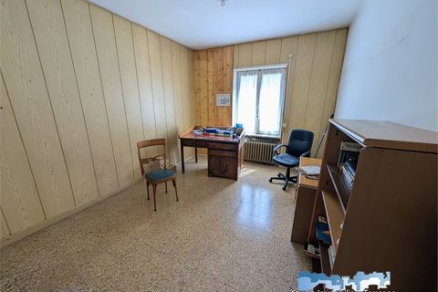 Villa a Ivrea, Turin, Ivrea - € 165.000 | Ref: 1014 - foto 11