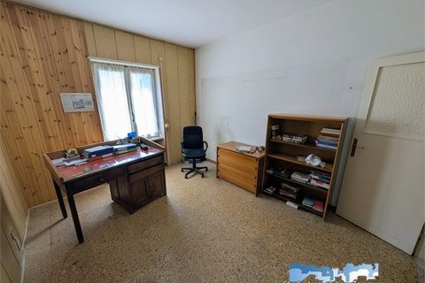 Villa a Ivrea, Turin, Ivrea - € 165.000 | Ref: 1014 - foto 12