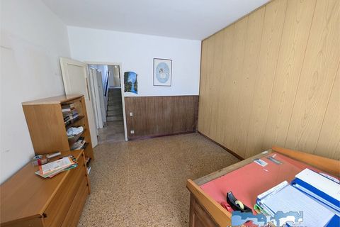 Villa a Ivrea, Turin, Ivrea - € 165.000 | Ref: 1014 - foto 13