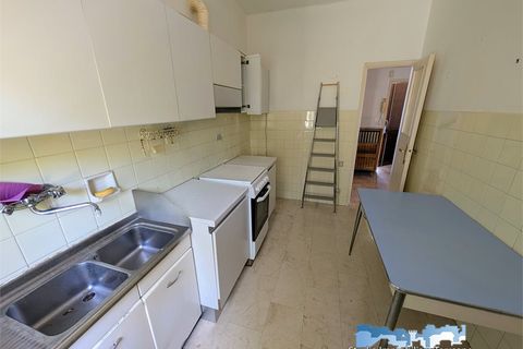 Villa a Ivrea, Turin, Ivrea - € 165.000 | Ref: 1014 - foto 14
