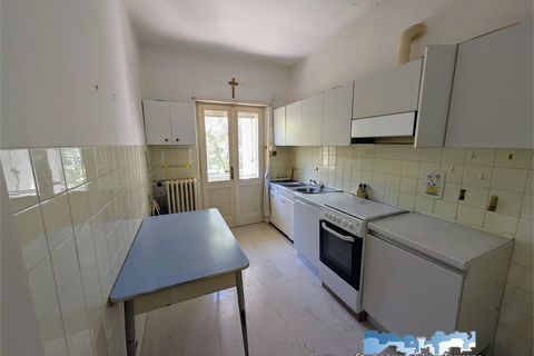 Villa a Ivrea, Turin, Ivrea - € 165.000 | Ref: 1014 - foto 15