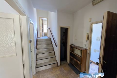Villa a Ivrea, Turin, Ivrea - € 165.000 | Ref: 1014 - foto 16