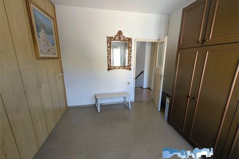 Villa a Ivrea, Turin, Ivrea - € 165.000 | Ref: 1014 - foto 17
