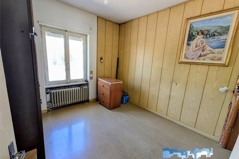 Villa a Ivrea, Turin, Ivrea - € 165.000 | Ref: 1014 - foto 18