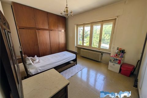 Villa a Ivrea, Turin, Ivrea - € 165.000 | Ref: 1014 - foto 19