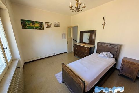 Villa a Ivrea, Turin, Ivrea - € 165.000 | Ref: 1014 - foto 20