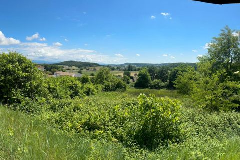 Villa i Montelier, Drome, Montelier - € 720.000 | Ref: Laura_0405Monteleger - foto 2