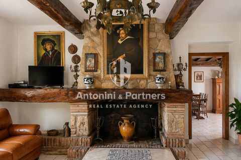 Villa i Todi, Perugia, Todi - € 790.000 | Ref: 65896-1-1 - foto 15