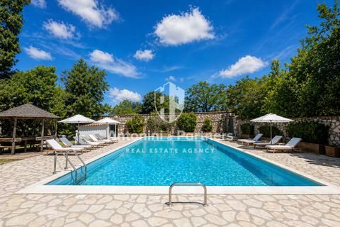 Villa i Todi, Perugia, Todi - € 790.000 | Ref: 65896-1-1 - foto 19