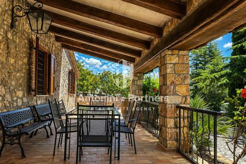 Villa i Todi, Perugia, Todi - € 790.000 | Ref: 65896-1-1 - foto 20