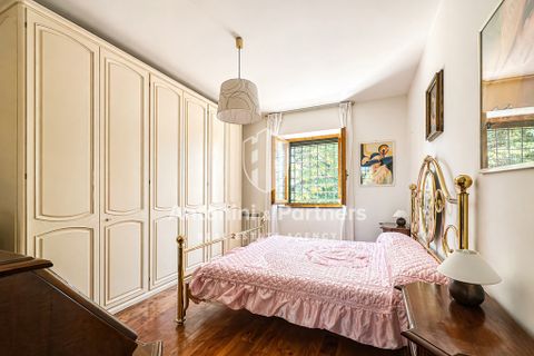 Villa i Todi, Perugia, Todi - € 790.000 | Ref: 65896-1-1 - foto 21