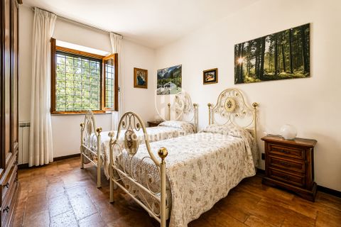 Villa i Todi, Perugia, Todi - € 790.000 | Ref: 65896-1-1 - foto 26