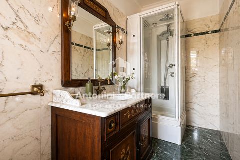 Villa i Todi, Perugia, Todi - € 790.000 | Ref: 65896-1-1 - foto 32