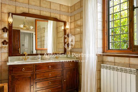 Villa i Todi, Perugia, Todi - € 790.000 | Ref: 65896-1-1 - foto 38
