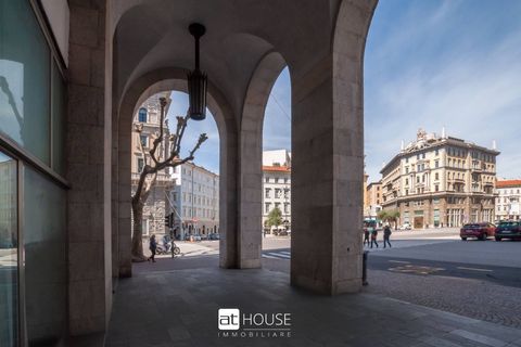 Leilighet i Trieste, Trieste, Trieste - € 155 000 | Ref: ATH0899 - foto 2