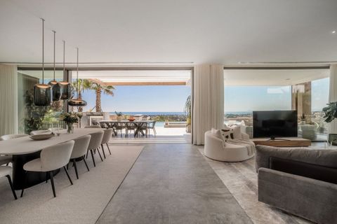 Villa i Malaga city, Malaga, Malaga city - € 10.995.000 | Ref: alor21395083 - foto 4