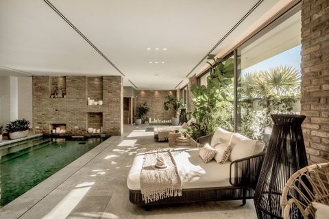 Villa i Malaga city, Malaga, Malaga city - € 10.995.000 | Ref: alor21395083 - foto 33