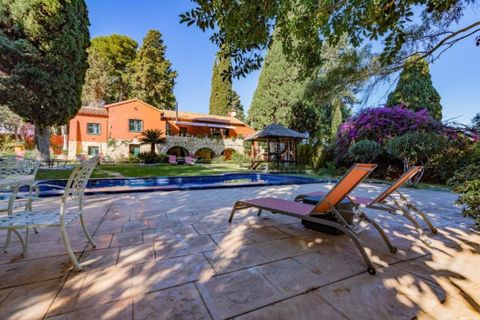 Villa i Malaga city, Malaga, Malaga city - € 990.000 | Ref: alor21395085 - foto 2